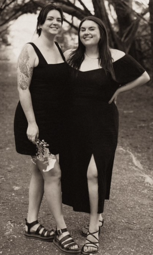 IMG_20260106_120159 (1)